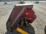 v2 Chassis - Excavator with 
