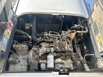 Refrigeration Unit with 