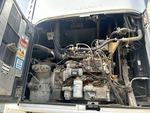Refrigeration Unit with 