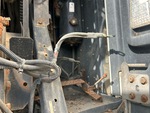 Refrigeration Unit with 