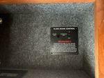 Interior with 