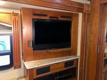 Interior with 