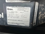 Outside Utilities with 