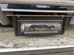 Outside Utilities with 
