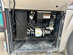 Outside Utilities with 