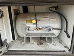 Outside Utilities with 