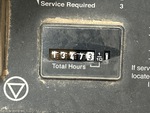 Outside Utilities with 
