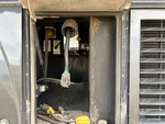 Outside Utilities with 