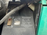 Outside Utilities with 