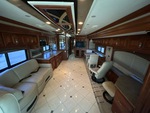 Interior with 