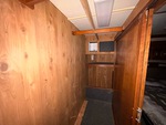 Interior with 