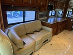 Interior with 
