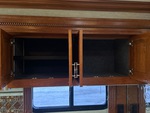 Interior with 