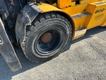 Chassis Photos with 