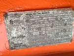 Aspect général with Numéro de série/Numéro d'identification du véhicule automobile