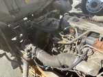 Moteur with 