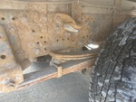 Sous-caisse with 