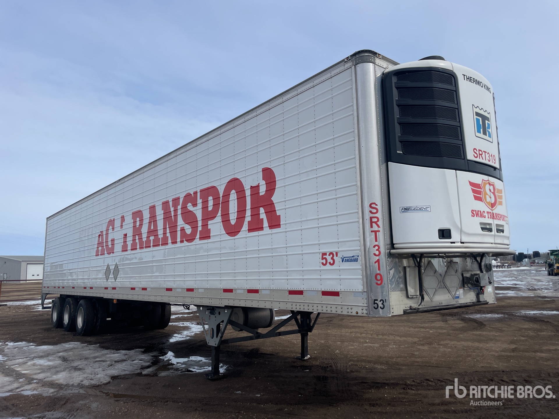 Aspect général with Image, coin avant droit