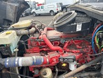 4 Engine with 