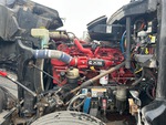4 Engine with 