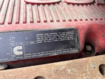 4 Engine with 