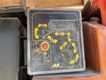 Control Station Ground with 
