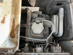 Moteur with 