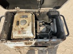 Moteur with 