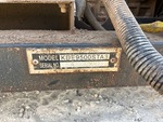 Aspect général with Numéro de série/Numéro d'identification du véhicule automobile