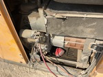 Moteur with 