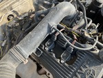 Moteur with 