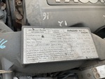 4 Engine with 