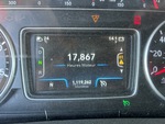 4 Transmision with Engine Hours