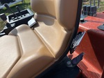 Safety with Safety Lock Out/Stop