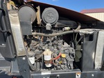 Engine with Engine - Right Side