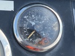 Control Station with Gauges