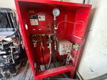 Configuration with 