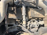 Moteur with 