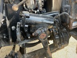 Moteur with 