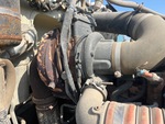 Moteur with 