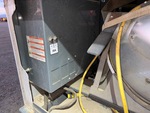 Electrical with 