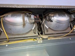 Electrical with 