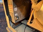 Electrical with 