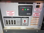 Electrical with 