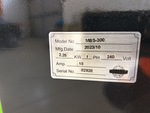 Aspect général with Numéro de série/Numéro d'identification du véhicule automobile