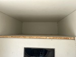 Configuration with 