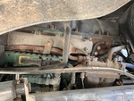 4 Engine with 