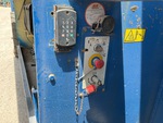 Control Station Ground with 