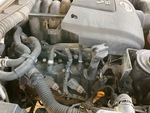 Moteur with 