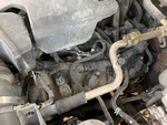 Moteur with 